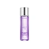 NAD+BIO Peptide Toner